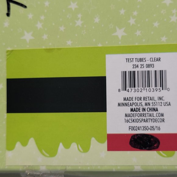 Halloween Fall Autumn Party Decorations - Picture 8 of 8